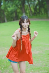 Creative Vision in YiTuYu Art Language Vol.4659 Tu Zi Zzz - image 10