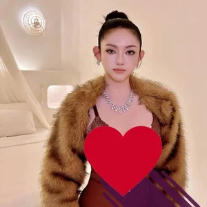 The Transformation of Ca Mau’s Famous Social Media Star After Her Recent Hiatus - image 7