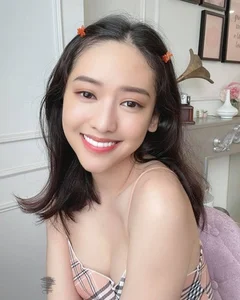 The Transformation of Ca Mau’s Famous Social Media Star After Her Recent Hiatus - image 5