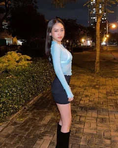 The Transformation of Ca Mau’s Famous Social Media Star After Her Recent Hiatus - image 8