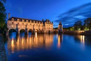 8 Most Beautiful Castles in Europe: A Fairytale Travel Guide for History Lovers - image 3