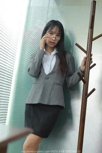 IESS Professional Series: Meizi in Thinking of Silk - image 33