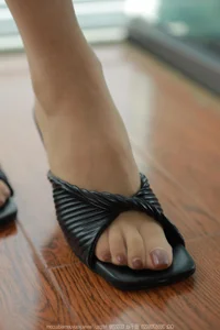 IESS Professional Series: Meizi in Thinking of Silk - image 32