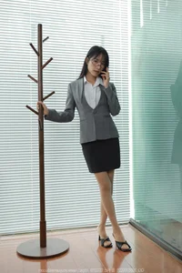 IESS Professional Series: Meizi in Thinking of Silk - image 20