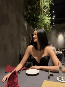 Miss Universe Vietnam 2024: Meet the Top Contenders and Ky Duyen’s Rivals - image 1