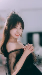 Contemporary Vibes: YiTuYu Art Language Vol.4456 Featuring Xiao Xiao - image 37