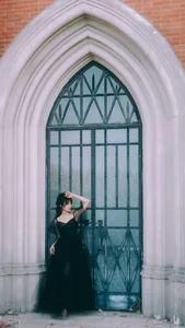 Contemporary Vibes: YiTuYu Art Language Vol.4456 Featuring Xiao Xiao - image 30