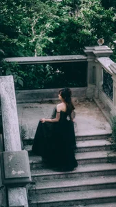 Contemporary Vibes: YiTuYu Art Language Vol.4456 Featuring Xiao Xiao - image 36