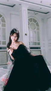 Contemporary Vibes: YiTuYu Art Language Vol.4456 Featuring Xiao Xiao - image 26