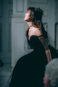 Contemporary Vibes: YiTuYu Art Language Vol.4456 Featuring Xiao Xiao - image 8