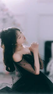 Contemporary Vibes: YiTuYu Art Language Vol.4456 Featuring Xiao Xiao - image 40