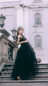 Contemporary Vibes: YiTuYu Art Language Vol.4456 Featuring Xiao Xiao - image 44