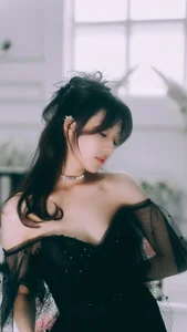 Contemporary Vibes: YiTuYu Art Language Vol.4456 Featuring Xiao Xiao - image 41