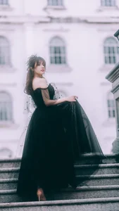 Contemporary Vibes: YiTuYu Art Language Vol.4456 Featuring Xiao Xiao - image 33