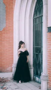 Contemporary Vibes: YiTuYu Art Language Vol.4456 Featuring Xiao Xiao - image 25
