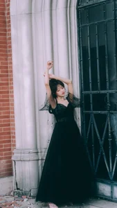 Contemporary Vibes: YiTuYu Art Language Vol.4456 Featuring Xiao Xiao - image 18