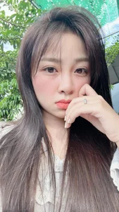 The Stunning Beauty of Vo Nhat Linh: Phan Van Duc’s Wife and Their Lavish Lifestyle - image 9