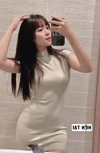 The Stunning Beauty of Vo Nhat Linh: Phan Van Duc’s Wife and Their Lavish Lifestyle - image 3