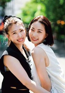 Akari Mitani Continues Her Stunning Visual Journey in Pleasure Part 02 - image 47