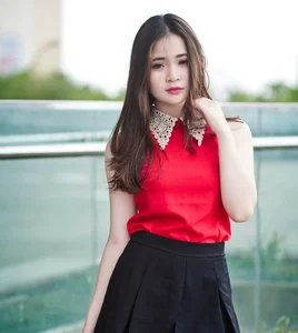 Top 500+ Stylish Portraits: Exploring Modern Beauty and Fashion Trends - image 76