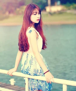 Top 500+ Stylish Portraits: Exploring Modern Beauty and Fashion Trends - image 65