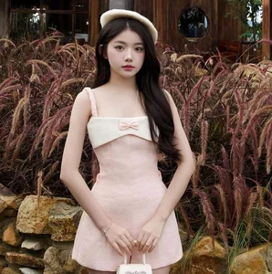 Mukbang Star from Nghe An Donates 300 Million VND Scholarship to Former School - image 8