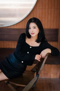 Exploring YiTuYu Art Language Vol.10167: Stunning Portraiture of Xiao Yang - image 12