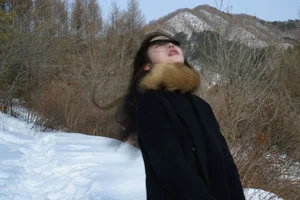 Captivating Visuals from YiTuYu Art Language Vol.10378 Featuring Shuang Shuang - image 11