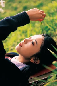YiTuYu Art Language Vol.6598: Featuring Shi Xiao Wan Zi - image 20