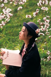 YiTuYu Art Language Vol.6598: Featuring Shi Xiao Wan Zi - image 14
