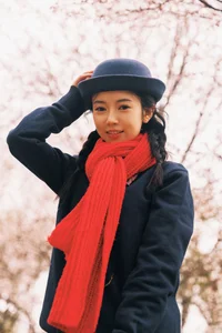 YiTuYu Art Language Vol.6598: Featuring Shi Xiao Wan Zi - image 29