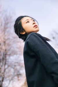 YiTuYu Art Language Vol.6598: Featuring Shi Xiao Wan Zi - image 9