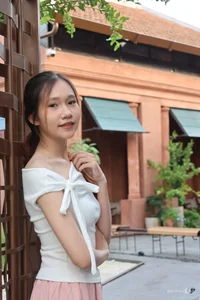 Stepping Back in Time: The Railway Station Themed Cafe in Bien Hoa - image 8