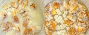5 Calcium Rich Soup Recipes for Growing Children and Senior Bone Health - image 7
