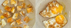 5 Calcium Rich Soup Recipes for Growing Children and Senior Bone Health - image 3