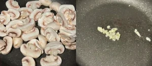 5 Calcium Rich Soup Recipes for Growing Children and Senior Bone Health - image 4