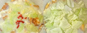 5 Calcium Rich Soup Recipes for Growing Children and Senior Bone Health - image 1