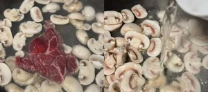 5 Calcium Rich Soup Recipes for Growing Children and Senior Bone Health - image 5