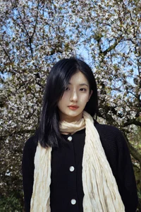 YiTuYu Art Language Vol.7225: Sha Sha Shuai Shuai Yu’s Captivating Visual Story - image 18