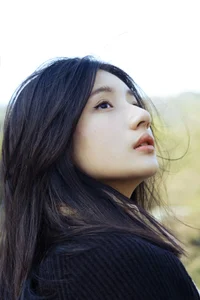 YiTuYu Art Language Vol.7225: Sha Sha Shuai Shuai Yu’s Captivating Visual Story - image 23