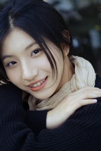 YiTuYu Art Language Vol.7225: Sha Sha Shuai Shuai Yu’s Captivating Visual Story - image 24
