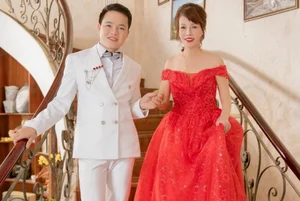 Timeless Love and Personal Transformations: The Story of Thu Sao and the Evolution of Beauty - image 1
