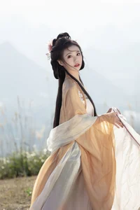 YiTuYu Art Language Vol.6292: Bold Style Featuring Lsababe - image 20