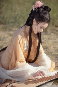 YiTuYu Art Language Vol.6292: Bold Style Featuring Lsababe - image 30