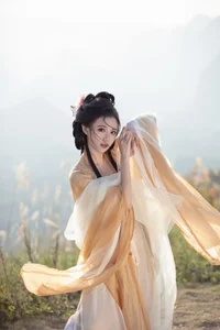 YiTuYu Art Language Vol.6292: Bold Style Featuring Lsababe - image 41