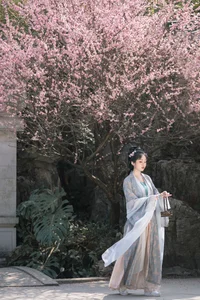 Exquisite Fine Art Photography: Shen Shi Si in Art Language Vol.6489 - image 9