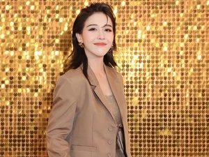 Hau Hoang Transformation: Netizens Praise the YouTuber's Stunning and Feminine New Look - image 0