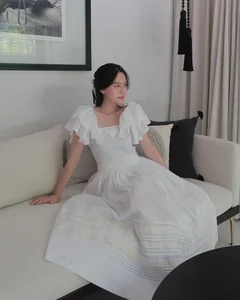 Thành Chung’s Wife Stuns Fans with Beauty Rivaling Beauty Pageant Queens - image 5