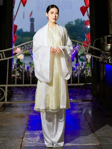 The Rise of Ethnic Diversity: A Tay Girl's Journey in Miss Vietnam Pageant - image 2