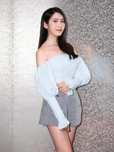 The Rise of Ethnic Diversity: A Tay Girl's Journey in Miss Vietnam Pageant - image 8